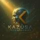Kazusa Technologies